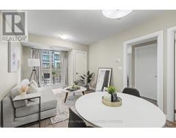 205 - 63 ARTHUR STREET S, Guelph, Ontario