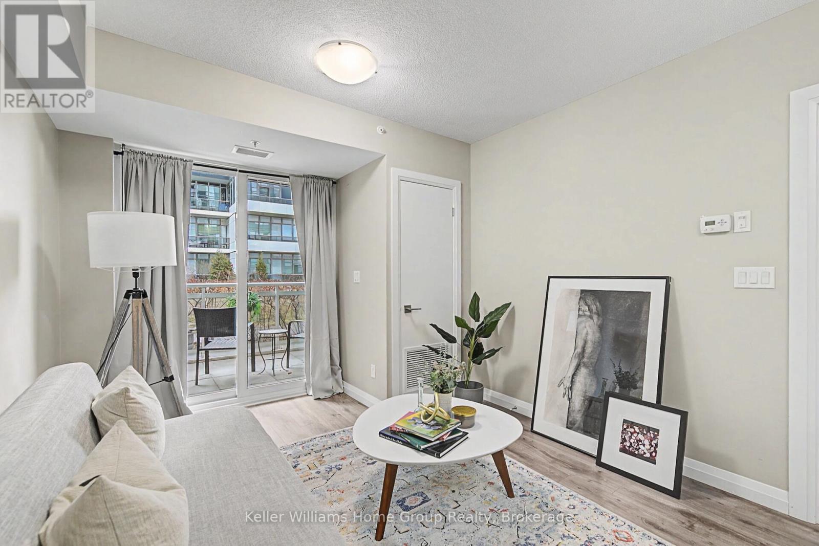 205 - 63 Arthur Street S, Guelph, Ontario  N1E 0A8 - Photo 18 - X12531132