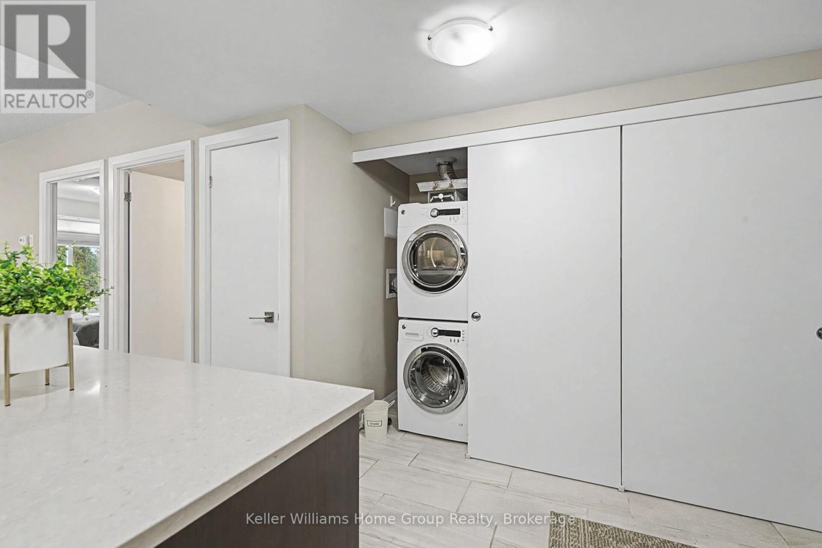 205 - 63 Arthur Street S, Guelph, Ontario  N1E 0A8 - Photo 16 - X12531132