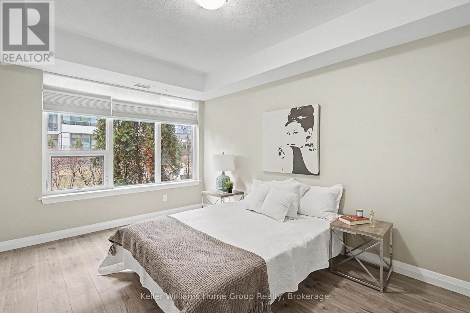 205 - 63 Arthur Street S, Guelph, Ontario  N1E 0A8 - Photo 25 - X12531132