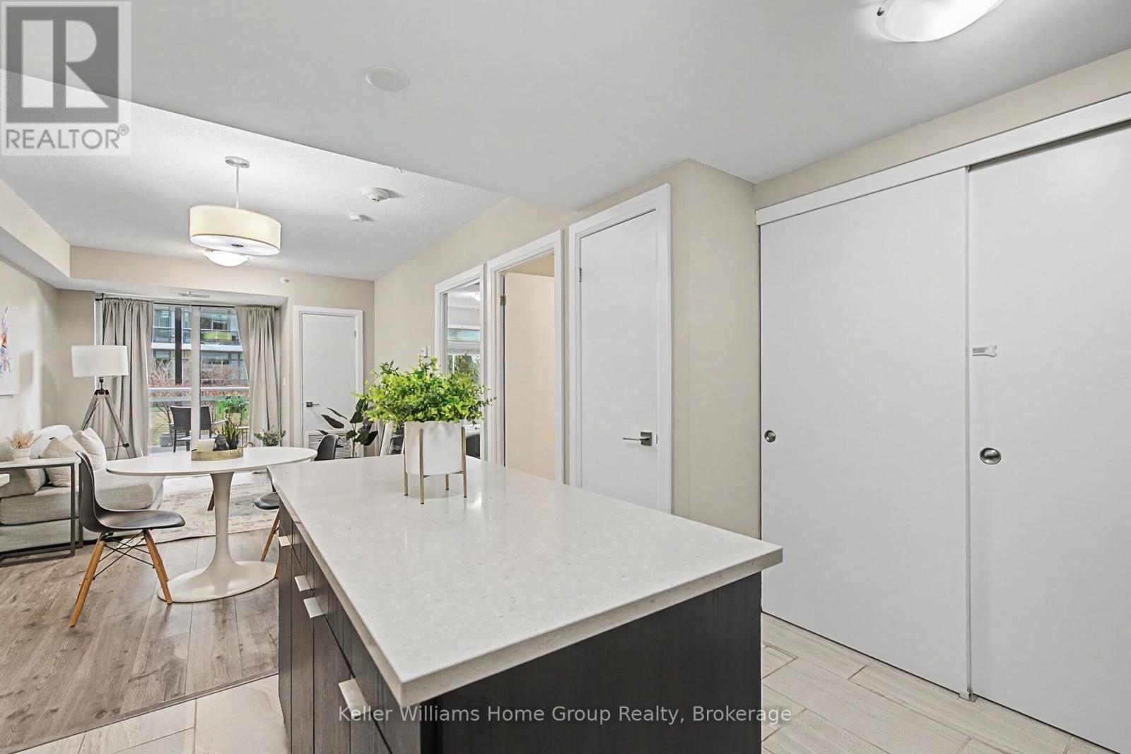 205 - 63 Arthur Street S, Guelph, Ontario  N1E 0A8 - Photo 15 - X12531132