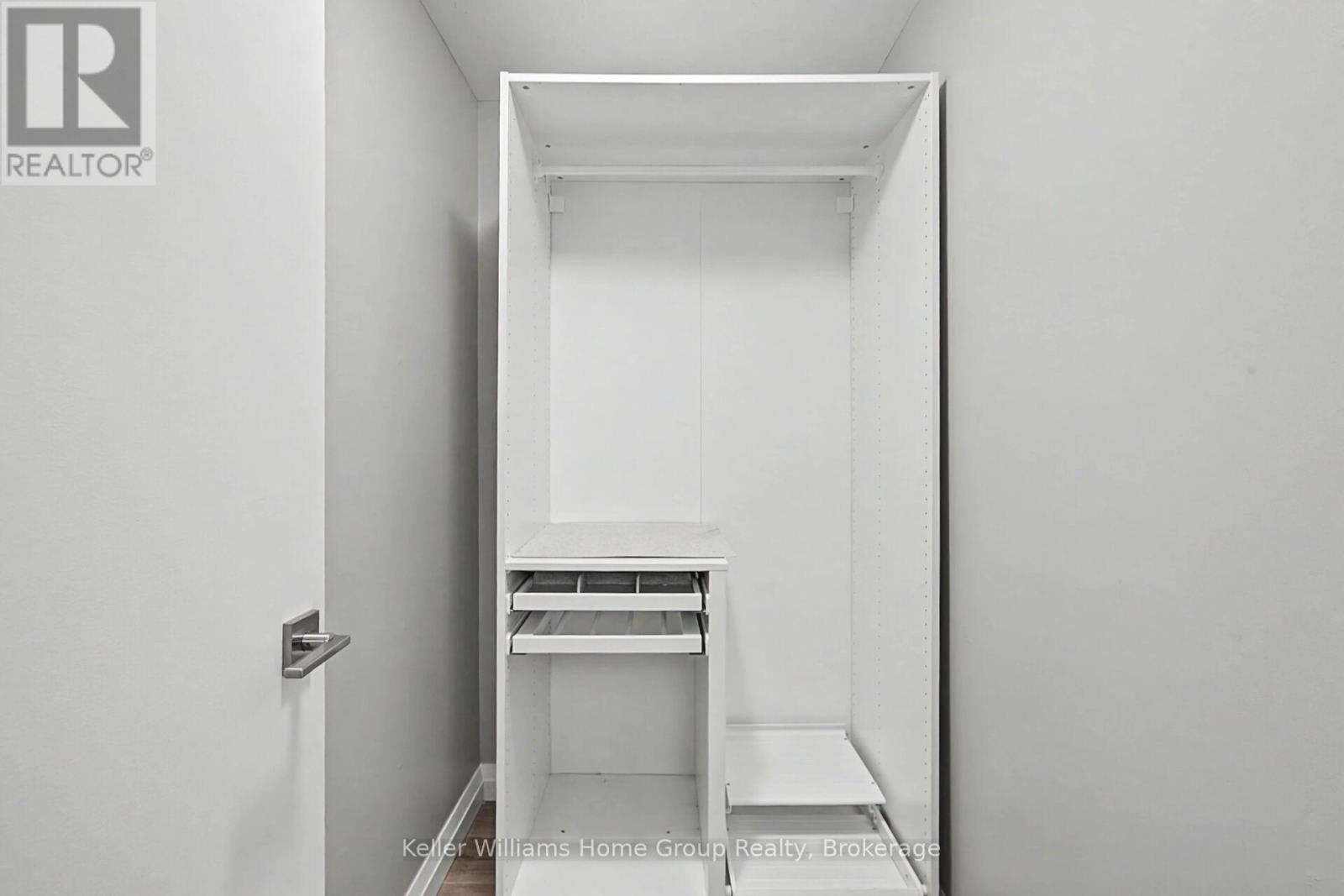 205 - 63 Arthur Street S, Guelph, Ontario  N1E 0A8 - Photo 27 - X12531132