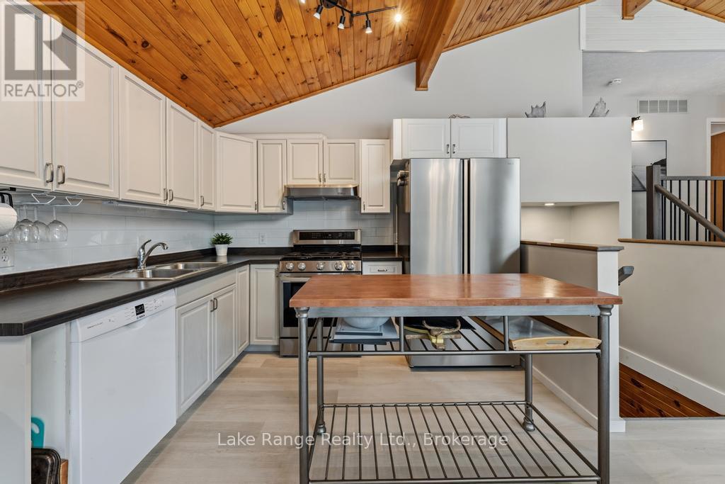 3 Cathcart Street, Huron-Kinloss, Ontario  N2Z 2X6 - Photo 10 - X12899744