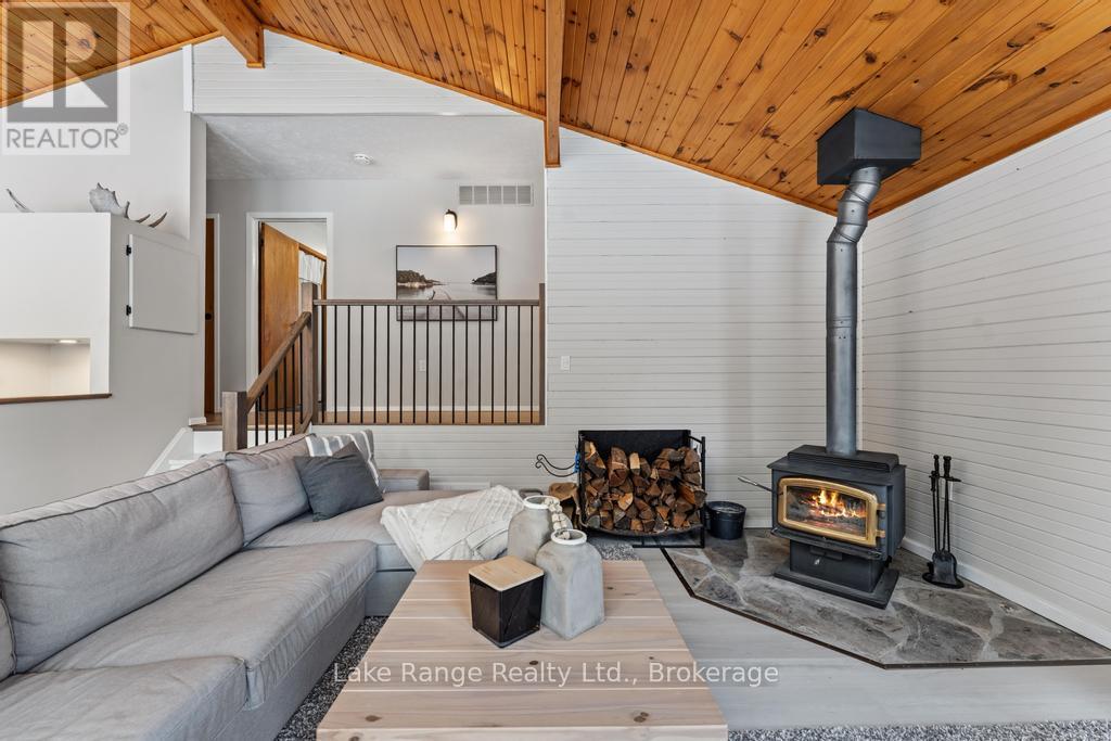 3 Cathcart Street, Huron-Kinloss, Ontario  N2Z 2X6 - Photo 20 - X12899744