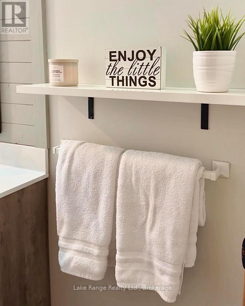 3 Cathcart Street, Huron-Kinloss, Ontario  N2Z 2X6 - Photo 28 - X12899744