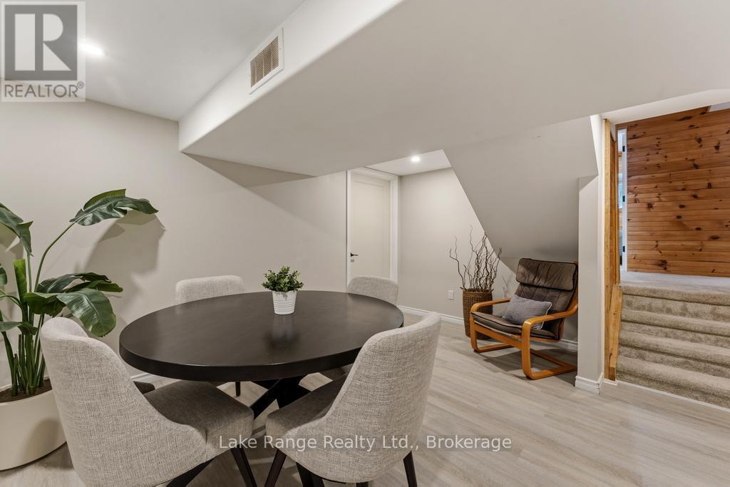 3 Cathcart Street, Huron-Kinloss, Ontario  N2Z 2X6 - Photo 32 - X12899744