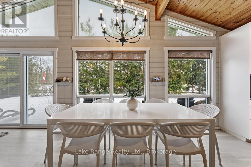 3 Cathcart Street, Huron-Kinloss, Ontario  N2Z 2X6 - Photo 12 - X12899744