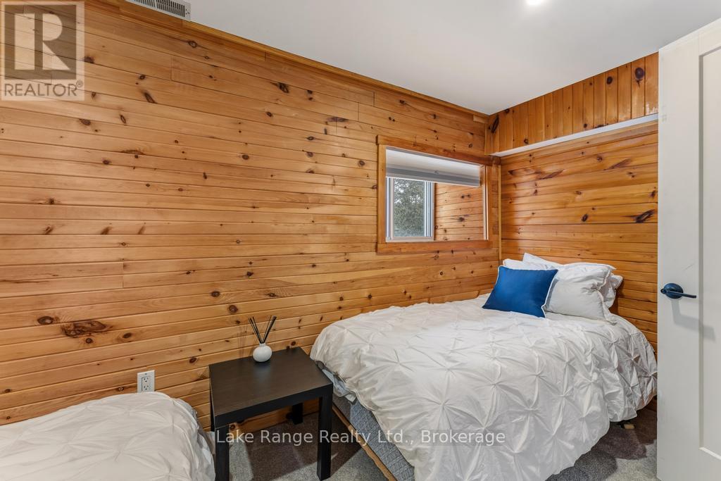 3 Cathcart Street, Huron-Kinloss, Ontario  N2Z 2X6 - Photo 36 - X12899744