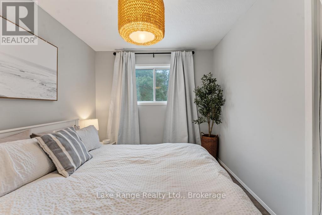 3 Cathcart Street, Huron-Kinloss, Ontario  N2Z 2X6 - Photo 25 - X12899744