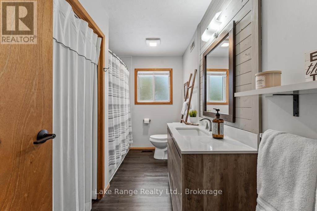 3 Cathcart Street, Huron-Kinloss, Ontario  N2Z 2X6 - Photo 27 - X12899744