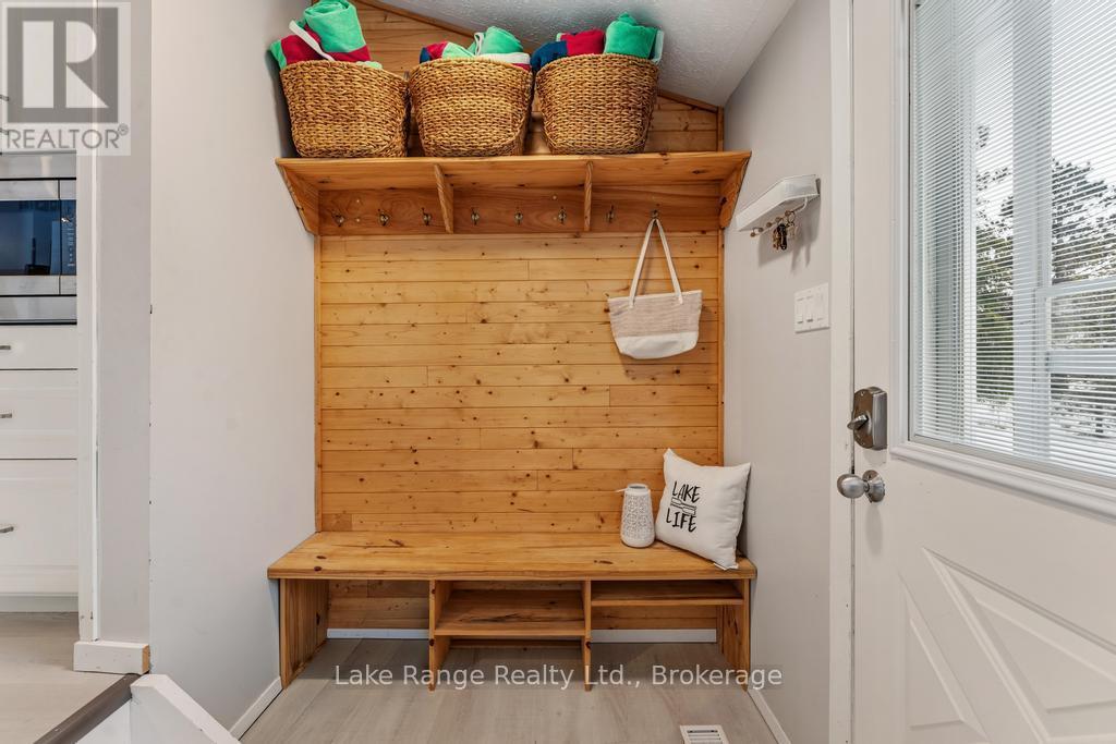 3 Cathcart Street, Huron-Kinloss, Ontario  N2Z 2X6 - Photo 8 - X12899744