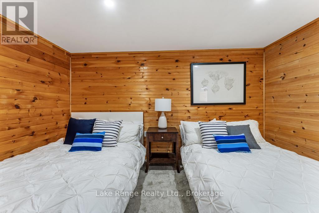 3 Cathcart Street, Huron-Kinloss, Ontario  N2Z 2X6 - Photo 37 - X12899744