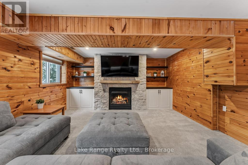 3 Cathcart Street, Huron-Kinloss, Ontario  N2Z 2X6 - Photo 33 - X12899744