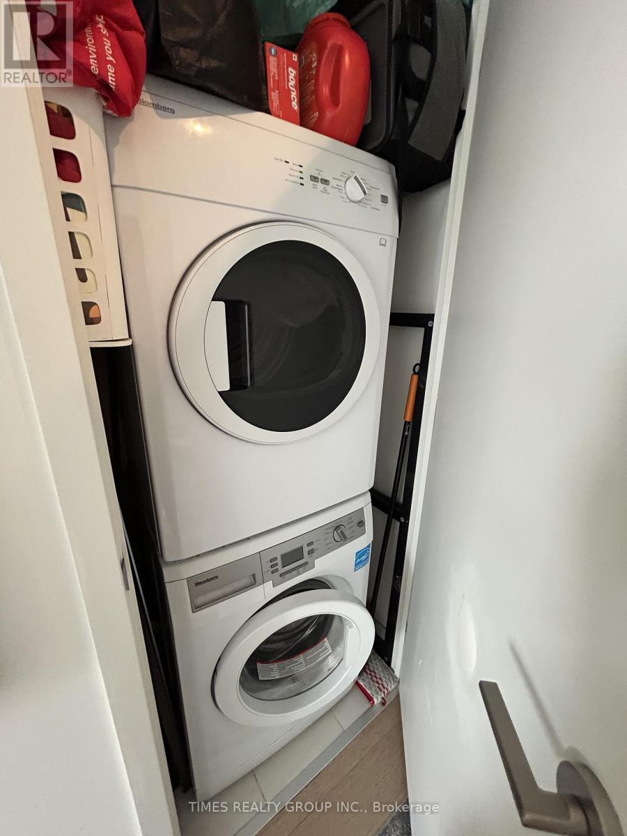 2107 - 60 Colborne Street, Toronto (Church-Yonge Corridor), Ontario  M5E 1E3 - Photo 10 - C12901070