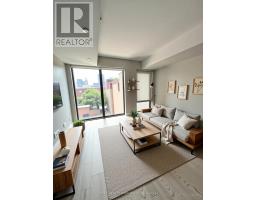 608 - 60 COLBORNE STREET, Toronto, Ontario