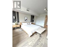 607 - 60 COLBORNE STREET, Toronto, Ontario