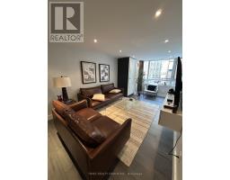 301 - 80 CUMBERLAND STREET, Toronto, Ontario