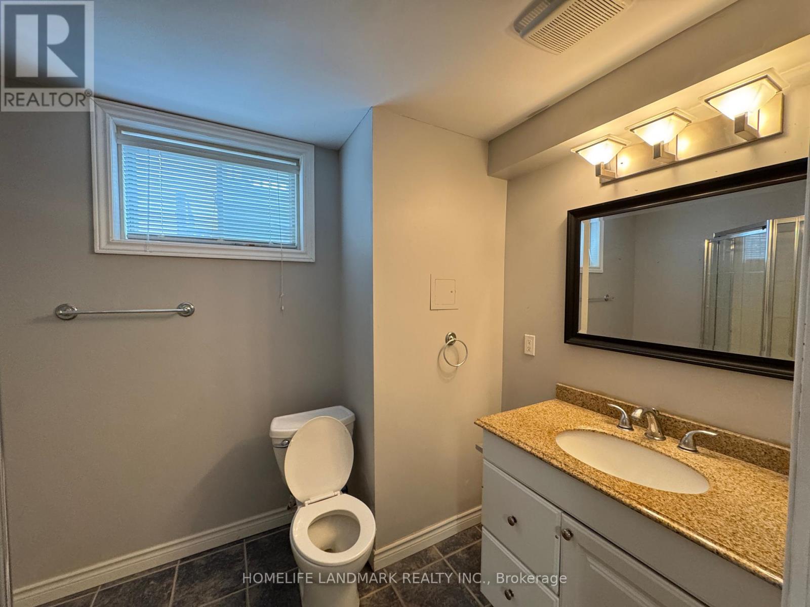 Unit 1 - 22 Willow Fern Drive, Barrie, Ontario  L4N 0Z9 - Photo 10 - S12746226