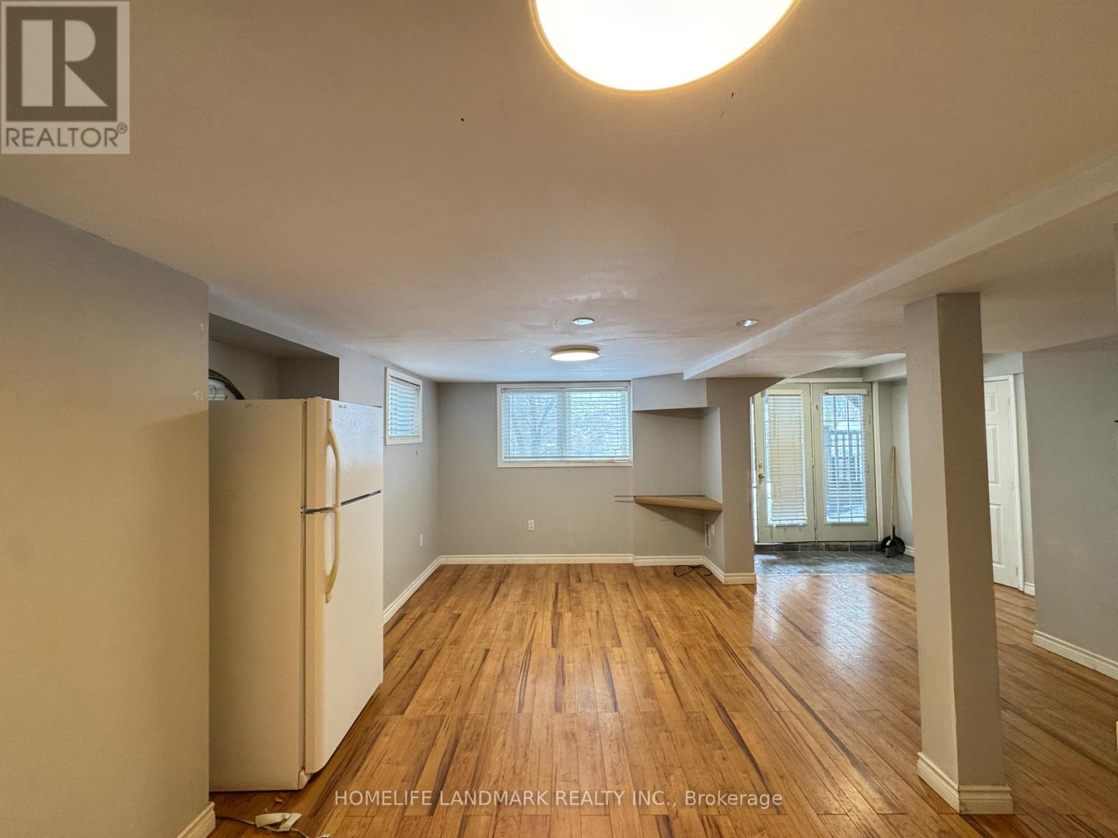 Unit 1 - 22 Willow Fern Drive, Barrie, Ontario  L4N 0Z9 - Photo 4 - S12746226