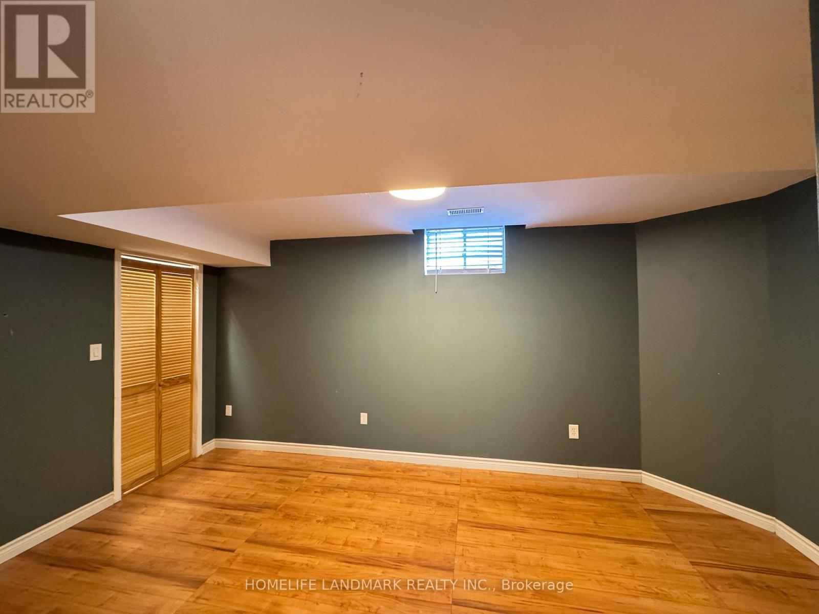 Unit 1 - 22 Willow Fern Drive, Barrie, Ontario  L4N 0Z9 - Photo 13 - S12746226