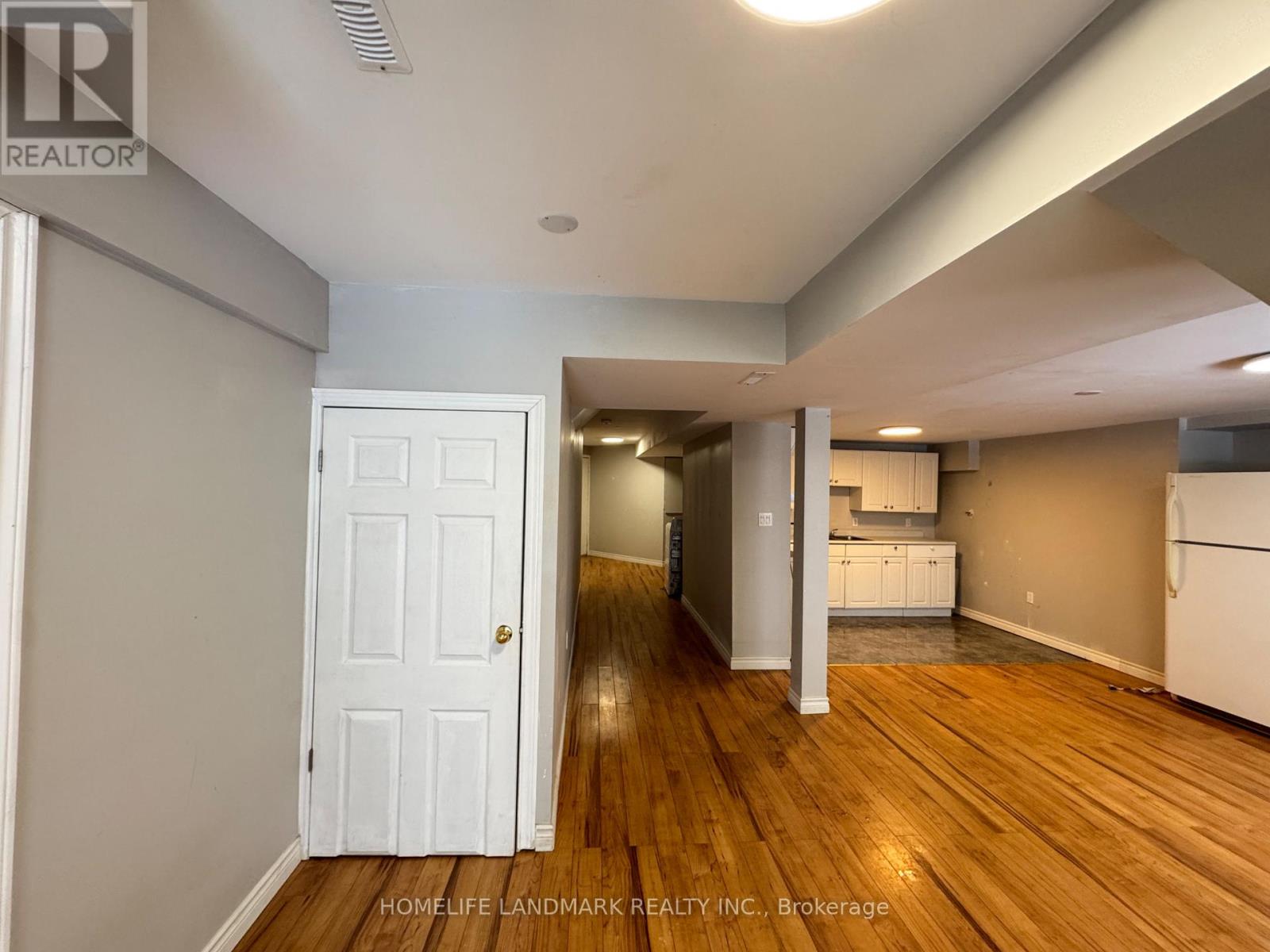 Unit 1 - 22 Willow Fern Drive, Barrie, Ontario  L4N 0Z9 - Photo 7 - S12746226