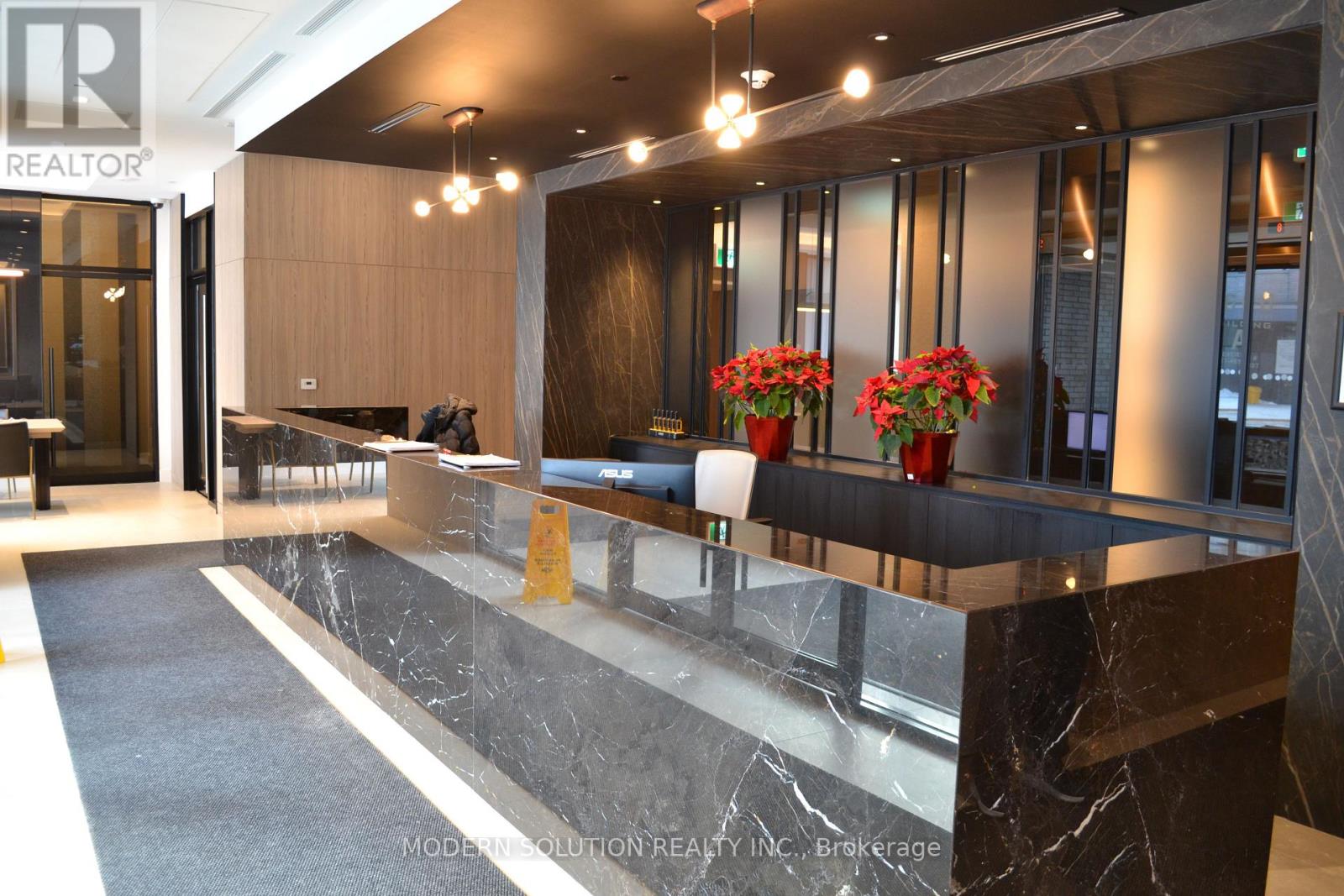 103 - 1606 Charles Street, Whitby, Ontario  L1N 0P1 - Photo 5 - E12757286