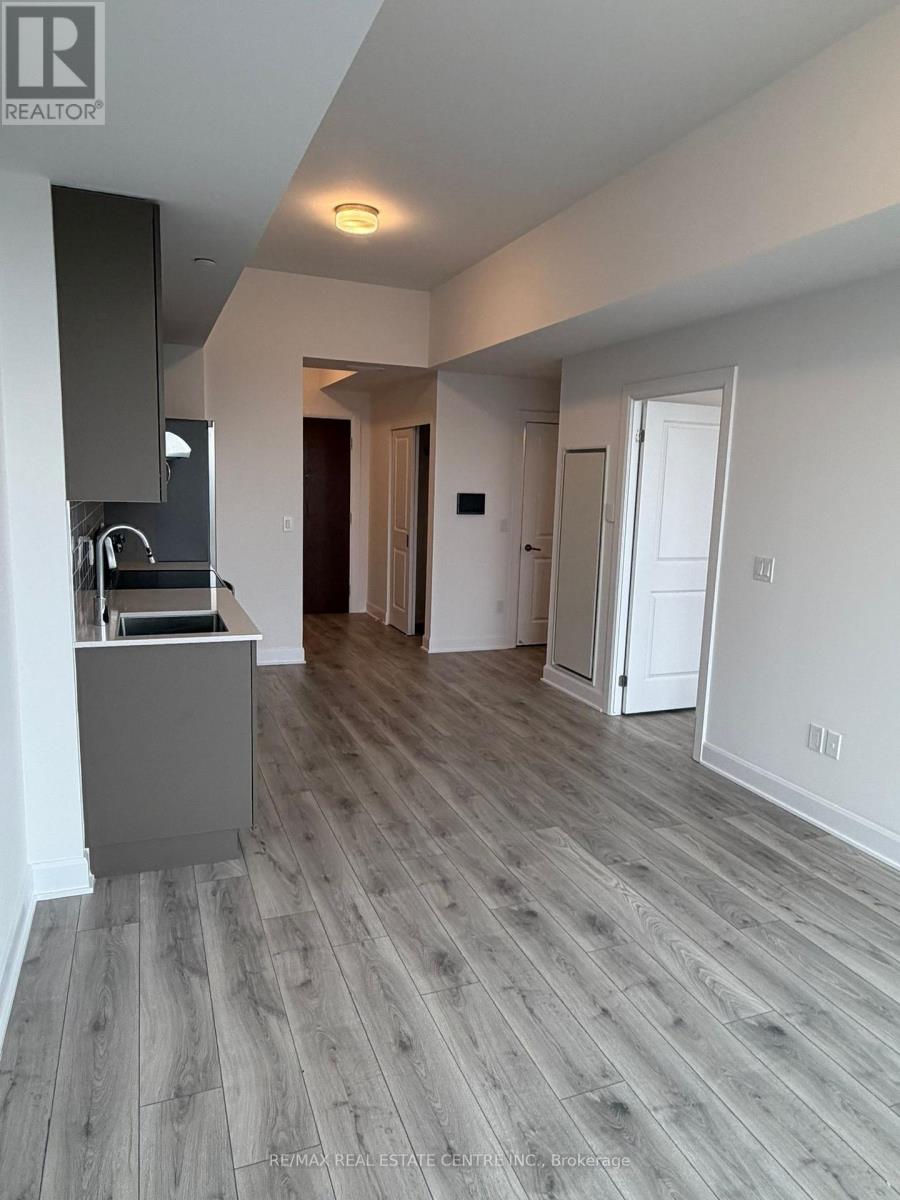 1207 - 3240 William Coltson Avenue, Oakville (Oa Rural Oakville), Ontario  L6H 8C8 - Photo 15 - W12697828