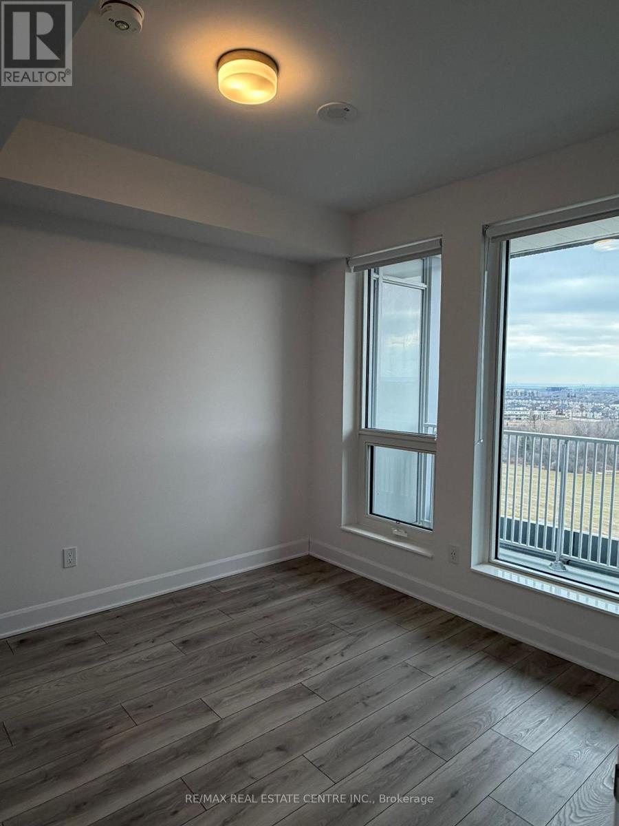 1207 - 3240 William Coltson Avenue, Oakville (Oa Rural Oakville), Ontario  L6H 8C8 - Photo 23 - W12697828