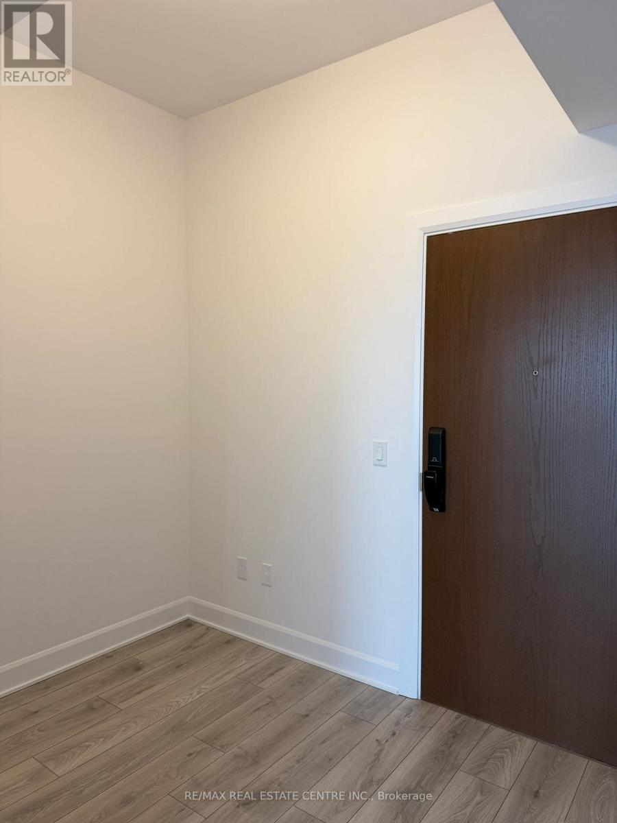 1207 - 3240 William Coltson Avenue, Oakville (Oa Rural Oakville), Ontario  L6H 8C8 - Photo 3 - W12697828