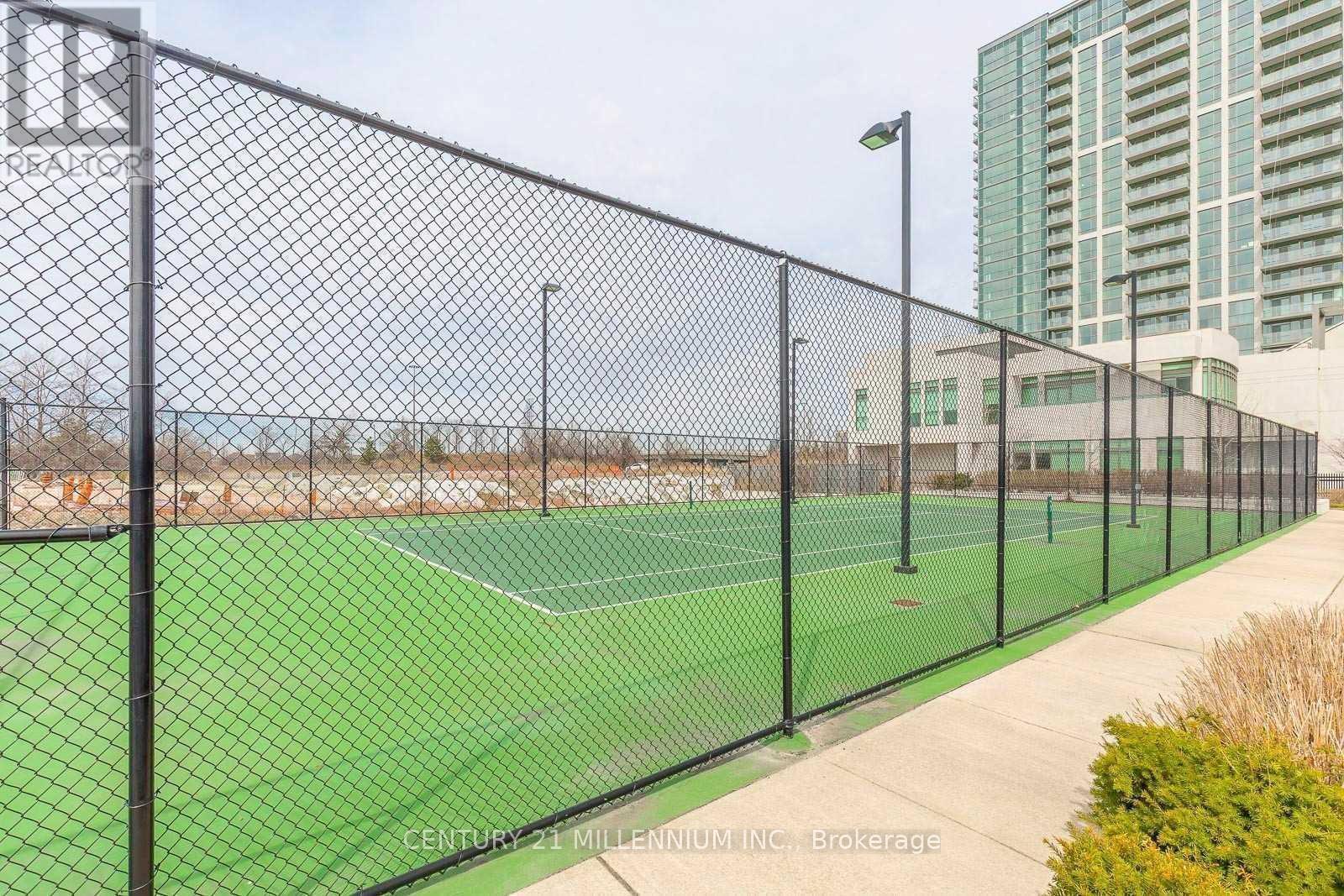 1602 - 339 Rathburn Road W, Mississauga (Creditview), Ontario  L5B 0K6 - Photo 19 - W12706284