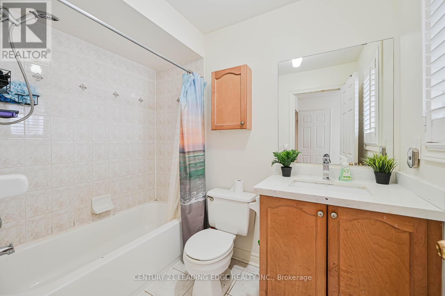 44 Deepcoral Court, Brampton (Madoc), Ontario  L6V 4P7 - Photo 16 - W12856948