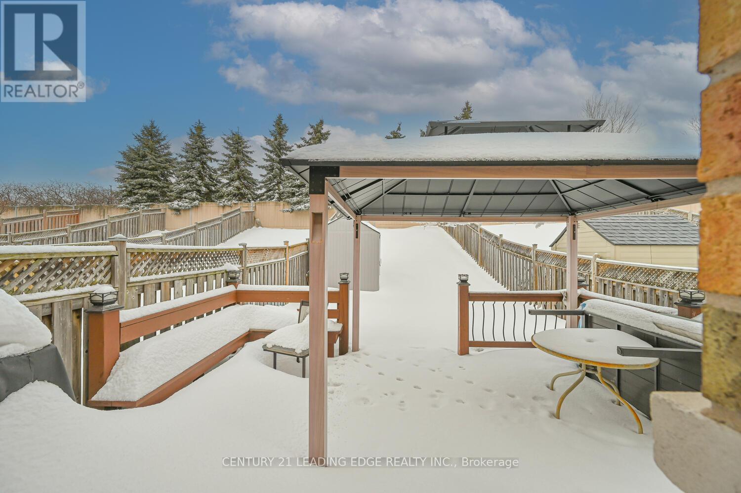 44 Deepcoral Court, Brampton (Madoc), Ontario  L6V 4P7 - Photo 24 - W12856948