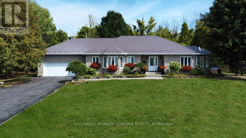 11229 LAKESHORE DRIVE, south dundas, Ontario