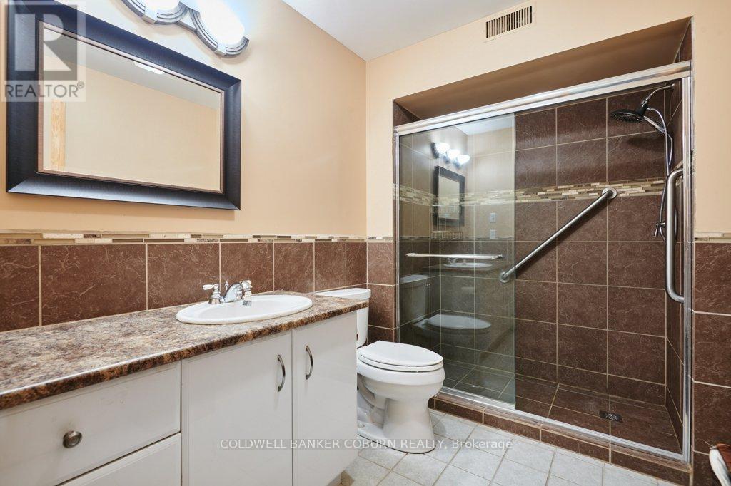 11229 Lakeshore Drive, South Dundas, Ontario  K0E 1K0 - Photo 23 - X12414278