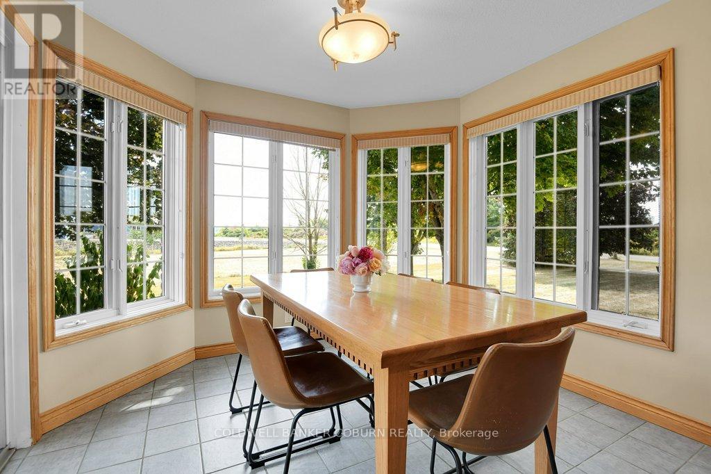 11229 Lakeshore Drive, South Dundas, Ontario  K0E 1K0 - Photo 13 - X12414278