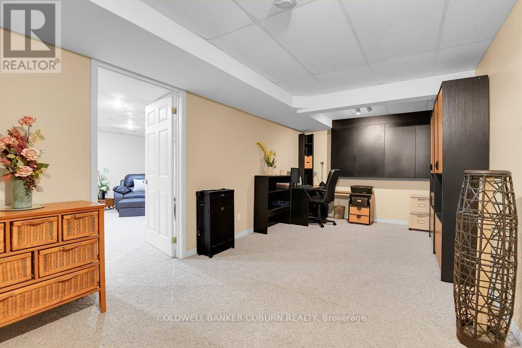 11229 Lakeshore Drive, South Dundas, Ontario  K0E 1K0 - Photo 25 - X12414278