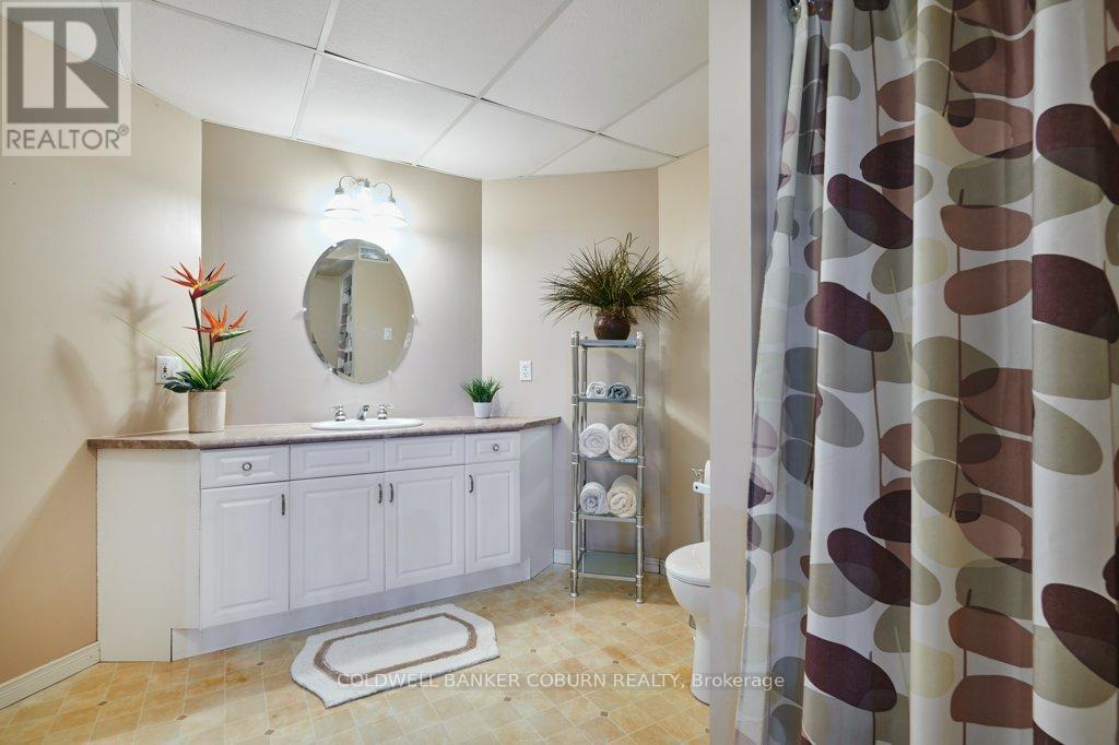 11229 Lakeshore Drive, South Dundas, Ontario  K0E 1K0 - Photo 28 - X12414278