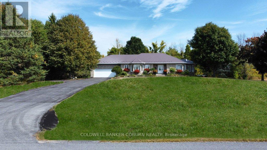 11229 Lakeshore Drive, South Dundas, Ontario  K0E 1K0 - Photo 37 - X12414278