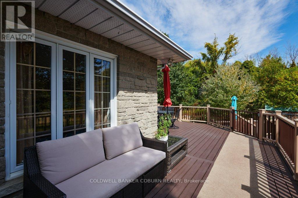 11229 Lakeshore Drive, South Dundas, Ontario  K0E 1K0 - Photo 30 - X12414278