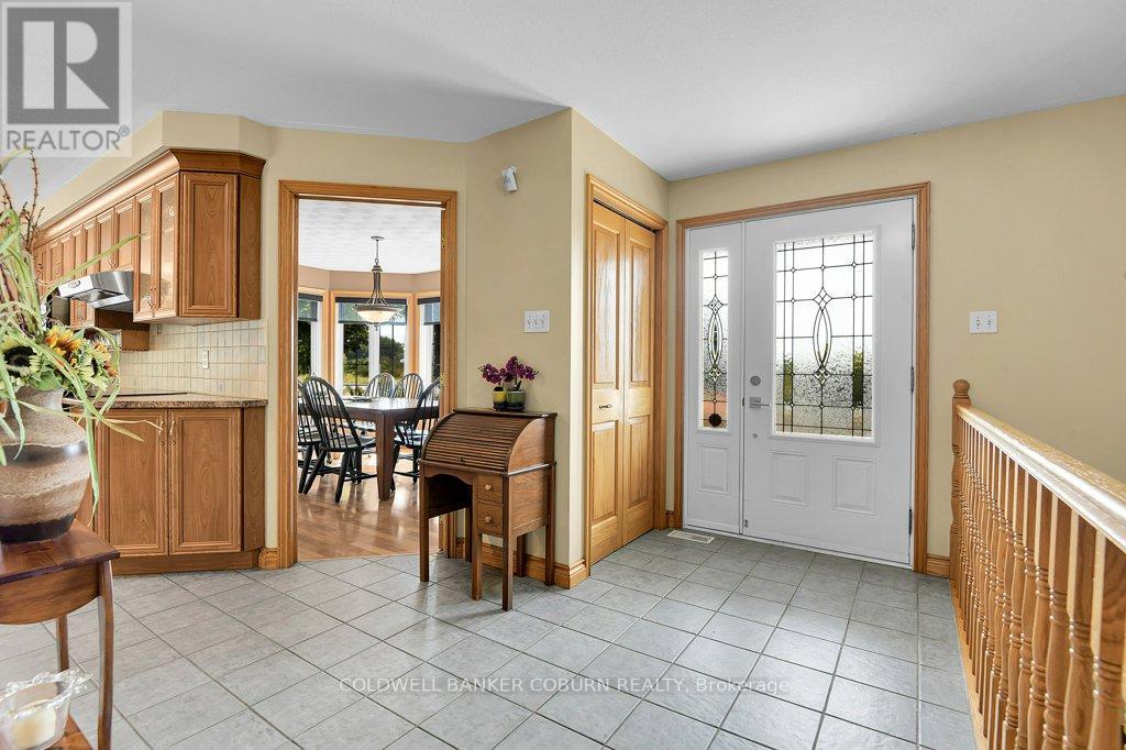 11229 Lakeshore Drive, South Dundas, Ontario  K0E 1K0 - Photo 3 - X12414278