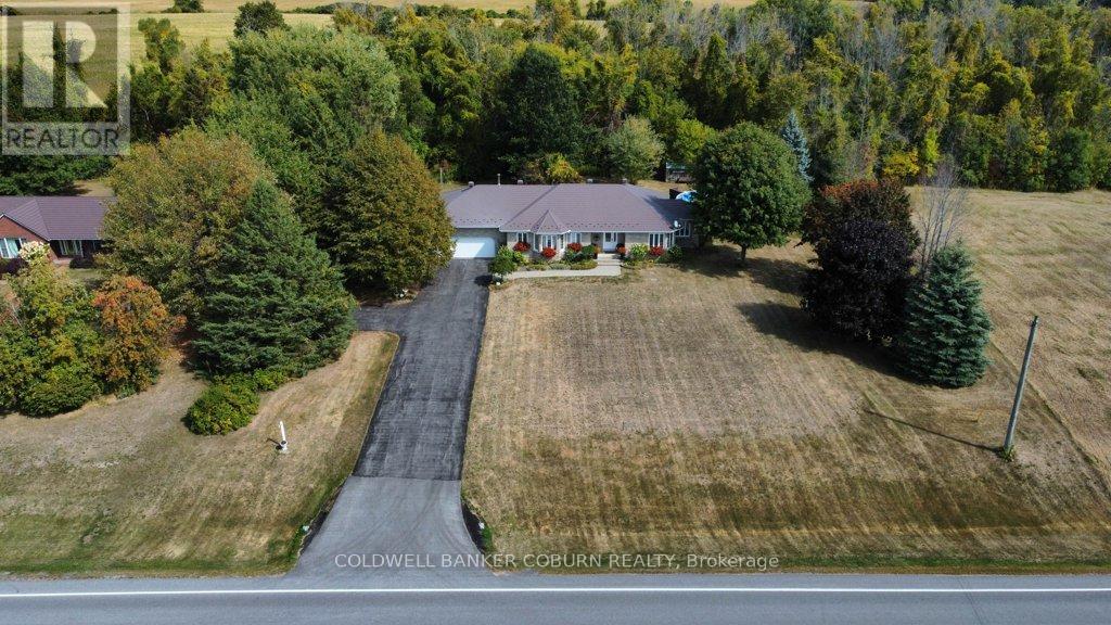 11229 Lakeshore Drive, South Dundas, Ontario  K0E 1K0 - Photo 40 - X12414278