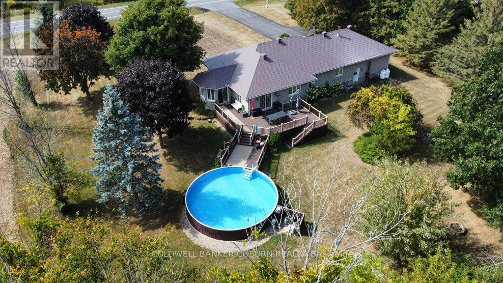 11229 Lakeshore Drive, South Dundas, Ontario  K0E 1K0 - Photo 41 - X12414278