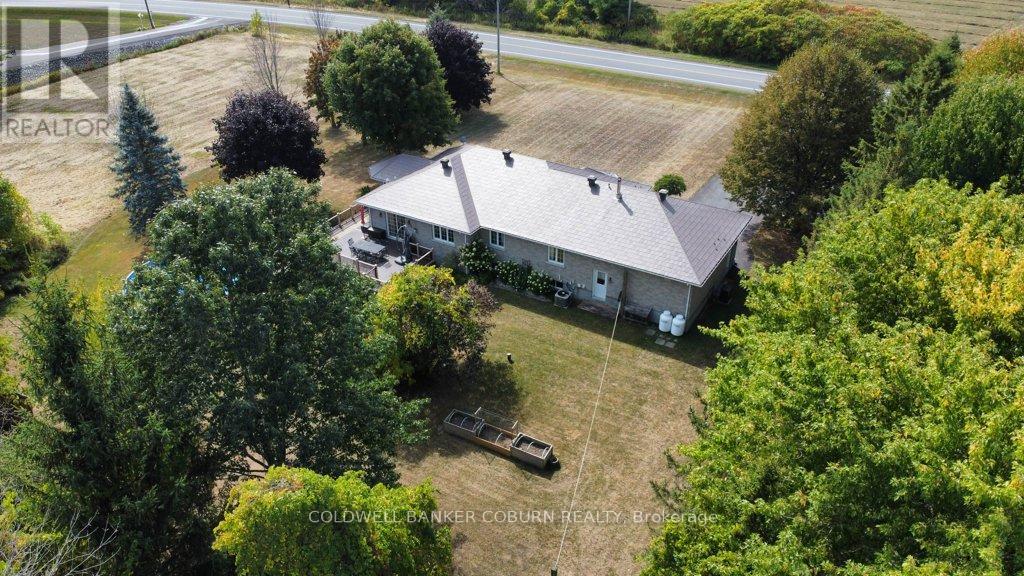 11229 Lakeshore Drive, South Dundas, Ontario  K0E 1K0 - Photo 42 - X12414278