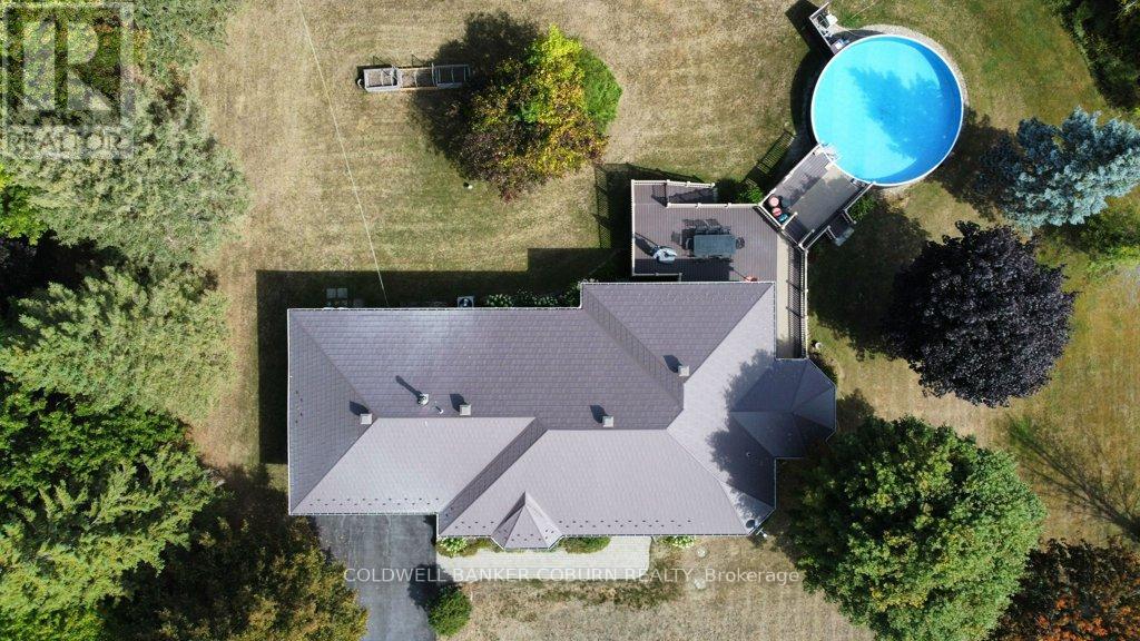 11229 Lakeshore Drive, South Dundas, Ontario  K0E 1K0 - Photo 43 - X12414278