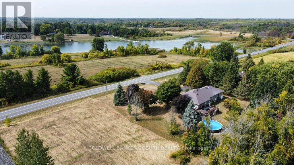 11229 Lakeshore Drive, South Dundas, Ontario  K0E 1K0 - Photo 46 - X12414278