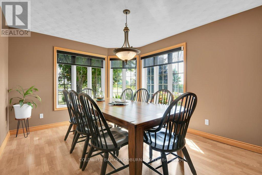 11229 Lakeshore Drive, South Dundas, Ontario  K0E 1K0 - Photo 7 - X12414278