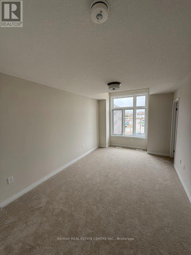 145 - 660 Colborne Street W, Brantford, Ontario  N3T 0Y7 - Photo 12 - X12842352