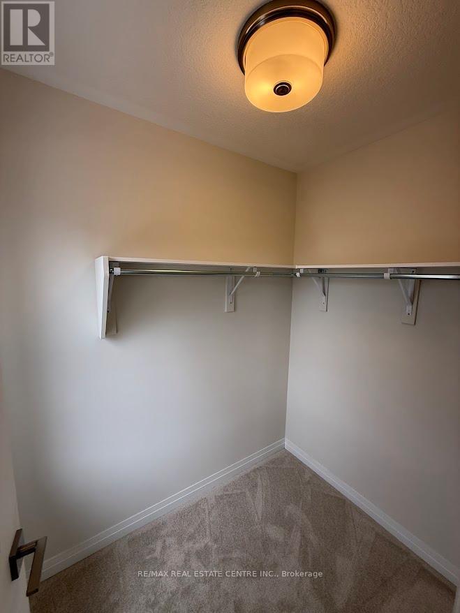 145 - 660 Colborne Street W, Brantford, Ontario  N3T 0Y7 - Photo 14 - X12842352