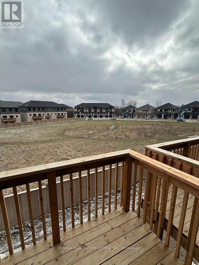 145 - 660 Colborne Street W, Brantford, Ontario  N3T 0Y7 - Photo 10 - X12842352