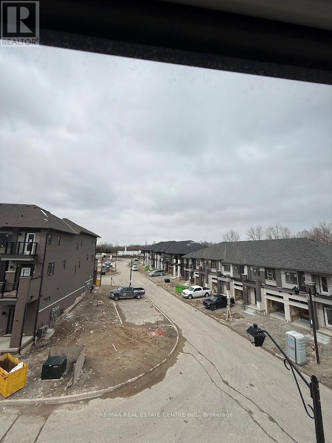 145 - 660 Colborne Street W, Brantford, Ontario  N3T 0Y7 - Photo 16 - X12842352